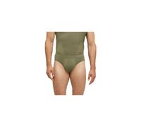 Falke Herren Slip Warm herb (7754) L