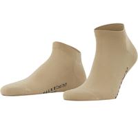 FALKE Herren Sneaker Socken Cool 24/7 41|42 1 Stk.