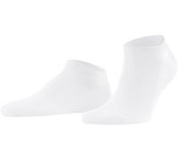 FALKE Herren Sneaker Socken Family 39|42|41|40 1 Stk.
