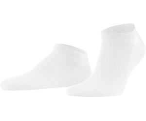 FALKE Herren Sneaker Socken Family 39|42|41|40 1 Stk.