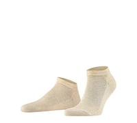 Falke Family Sneaker Socken 47-50 Sand mel. (4650)