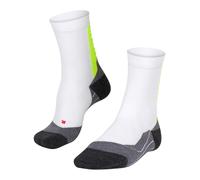 Falke Herren Socken Achilles 16762-2021 46-48 White-Lightning