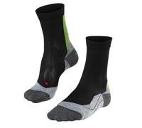 Falke Achilles Health Socken Herren Schwarz 44-45