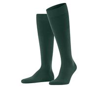 Falke Herren Socken Airport Kniestrümpfe 15435-7337 43-44 Pine Grove
