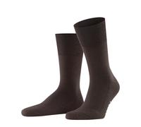 Falke Airport Plus Socken braun 41 - 42