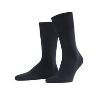 Falke Herren Socken ClimaWool SO 14468-3117 Anthra. Mel. Größe 43-44