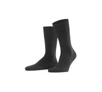 FALKE Herren Socken CLIMAWOOL anthra mel grau | 43/44