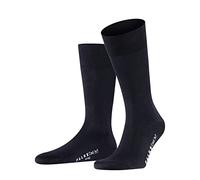 Falke COOL 24/7 39 - 40 Dark Navy (6375) (756996) Blau 39-40