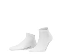 Falke Tagessocke Cool 24/7 Sneaker New (nachhaltige Baumwolle) weiss Herren - 1 Paar, Größe 45-46