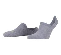 FALKE Herren Socken Cool Kick IN (16675) 39-41 light grey mel.