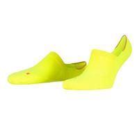 FALKE Cool Kick Füßlinge 1325 - lightning 44-45
