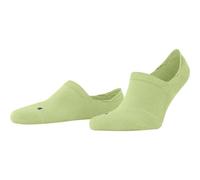 Falke Unisex Sportsocken Cool Kick IN 16675-7498 44-45 lemon