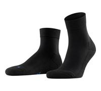 FALKE Herren Socken Cool Kick SSO (16689) 35-36 black