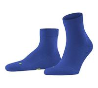 FALKE Herren Socken Cool Kick SSO (16689) 42-43 imperial