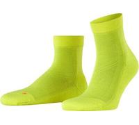 FALKE Herren Socken Cool Kick SSO - Gr. - 37.5
