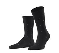 FALKE Socken Russ, Gepunktet