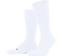 Falke Unisex-Socken Dynamic SO 12601-2010 Off-White Gr. 35-36