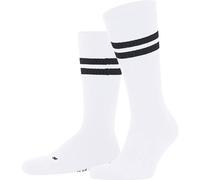 FALKE Herren Socken Dynamic SO (12601) 35-36 offwhite 2030