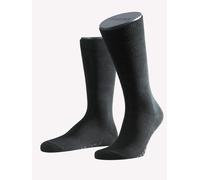 FALKE Family Socken black (3000), 43-46