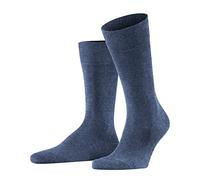 FALKE - Socken - Family - Light Denim - 6660