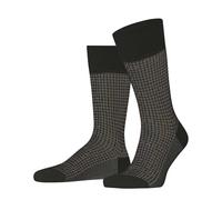FALKE Herren Socken Family Special Edition 43|44|45|46