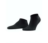 Falke Herren Socken Family SN 14612-3000 47-50 Black