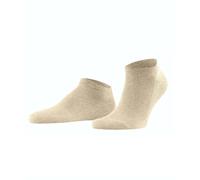 Falke Herren Socken Family SN 14612-4650 43-46 Sand Mel.