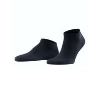 Falke Herren Socken Family SN 14612-6375 47-50 Dark Navy
