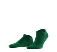 Falke Family 43-46 Golf (7408) (657100) Grün 43-46