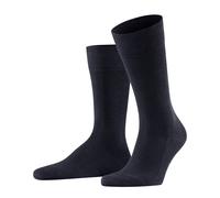 FALKE - Socken - Family - Dark Navy - 6375