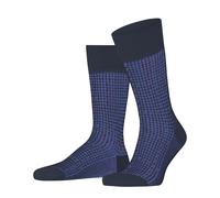 FALKE Herren Socken Family Special Edition 43|44|45|46