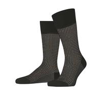 FALKE Herren Socken Family Special Edition 43|44|45|46