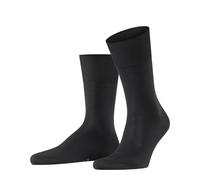 Falke Herren Socken Firenze SO 14684-3000 41-42 Black