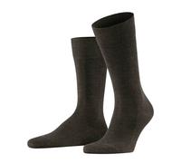 FALKE Herren Socken He/Uni FALKE Family SO (14657) 43-46 5450