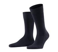 FALKE Herren Socken He/Uni FALKE Family SO (14657) 43-46 6375