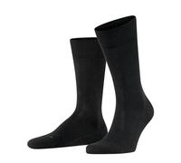 FALKE Herren Socken He/Uni FALKE Sens London SO (14719) 43-46 3000