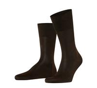 Falke Herren Socken He/Uni FALKE Tiago SO (14792) 43-44 5930