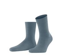 Falke Herren Socken Homepads SO CP 16500-6592 39-42 Monument