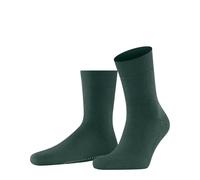 Falke Herren Socken Homepads SO CP 16500-7337 35-38 Pine Grove