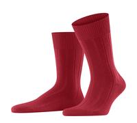 Falke Herren Socken Lhasa Rib SO 14405-8077 39-42 Ingle