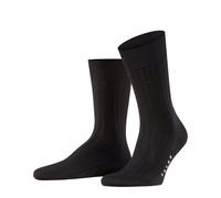 Falke Herren Socken Milano SO 14683-3000 39-40 Black