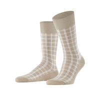 Falke Herren Socken Modern Tailor 12570-4044 39-42 pebble mel. (4044)