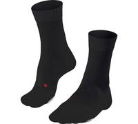 FALKE Herren Socken PL4 M (16009) 44-45 black