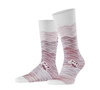 FALKE Plage SO 39-42