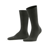Falke Herren Socken Sensitive London So 14719-7826 39-42 Military