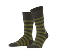 Falke Herren Socken Sensitive Mapped Line 12589-7826 43-46 Military