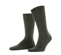 FALKE Herren Socken Sensitive New York 47|48|49|50 1 Stk.