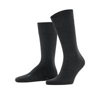 Falke Herren Socken Sensitive New York SO 13043-3110 47-50 Anthracite