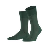Falke Herren Socken Shadow 14648-7441 45-46 Hunter Green