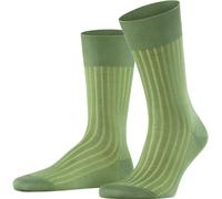 FALKE Herren Socken Shadow 45|46 1 Stk.